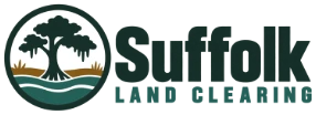 Suffolk Land Clearing