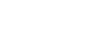 Suffolk Land Clearing